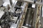 Buy Pre-Owned Adco Horizontal Cartoner 15D105-EC with Glue Closure System